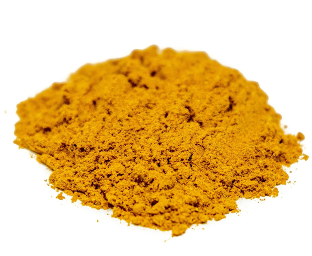 Golden Milk mix - VIRTUE Tea