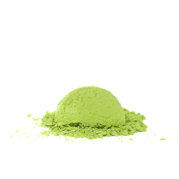 Matcha Premium - 500g WHOLESALE - VIRTUE Tea