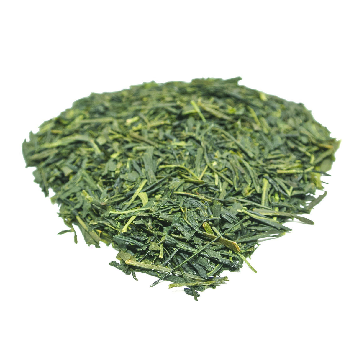 Sencha Nagashima - Green Tea - Organic - VIRTUE Tea
