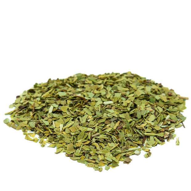 Yerba Mate - 500g Wholesale - VIRTUE Tea